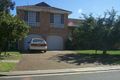 Property photo of 10 McCabe Street Greystanes NSW 2145