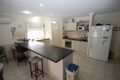 Property photo of 33/32 Parkway Drive Tuncurry NSW 2428