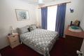 Property photo of 33/32 Parkway Drive Tuncurry NSW 2428