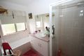 Property photo of 33/32 Parkway Drive Tuncurry NSW 2428