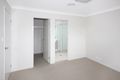 Property photo of 4 Lovet Street Goulburn NSW 2580