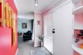 Property photo of 6 Truscott Street Modbury Heights SA 5092