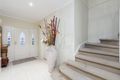 Property photo of 2 Eucalyptus Court Sunshine West VIC 3020