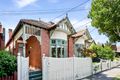 Property photo of 24 Godfrey Avenue St Kilda East VIC 3183