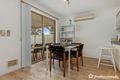Property photo of 3/3 Merope Close Rockingham WA 6168