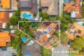 Property photo of 11 Kruger Place Booragoon WA 6154