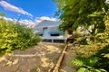 Property photo of LOT 1/19 Leichhardt Drive Moranbah QLD 4744