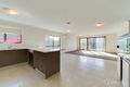 Property photo of 8 Bay Vista Pakenham VIC 3810