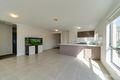 Property photo of 8 Bay Vista Pakenham VIC 3810