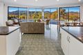 Property photo of 3 Bluegum Court Bright VIC 3741