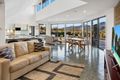 Property photo of 3 Bluegum Court Bright VIC 3741