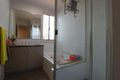 Property photo of 10 Banksia Street South Hedland WA 6722