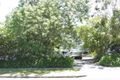 Property photo of 31 Hillingdon Crescent Doncaster VIC 3108