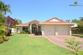 Property photo of 21 Lido Parade Urangan QLD 4655