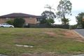 Property photo of 26 Wonderlost Outlook Annerley QLD 4103