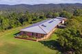 Property photo of 80 Barrenjoey Drive Ormeau Hills QLD 4208