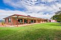 Property photo of 80 Barrenjoey Drive Ormeau Hills QLD 4208