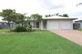 Property photo of 29 Boronia Drive Annandale QLD 4814