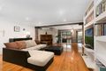 Property photo of 6/1-9 Marian Street Redfern NSW 2016