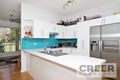 Property photo of 3 Roslyn Avenue Charlestown NSW 2290