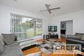 Property photo of 3 Roslyn Avenue Charlestown NSW 2290