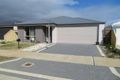 Property photo of 10 Pertuis Way Yalyalup WA 6280