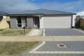 Property photo of 10 Pertuis Way Yalyalup WA 6280