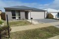 Property photo of 10 Pertuis Way Yalyalup WA 6280