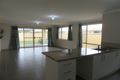 Property photo of 10 Pertuis Way Yalyalup WA 6280