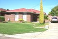 Property photo of 48 Steedman Loop Mirrabooka WA 6061