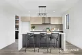 Property photo of 60 Buckingham Boulevard Strathtulloh VIC 3338