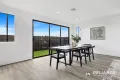 Property photo of 60 Buckingham Boulevard Strathtulloh VIC 3338