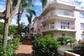 Property photo of 8/496 Marine Parade Biggera Waters QLD 4216