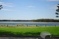 Property photo of 8/496 Marine Parade Biggera Waters QLD 4216