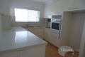 Property photo of 8/496 Marine Parade Biggera Waters QLD 4216