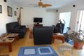 Property photo of 8/496 Marine Parade Biggera Waters QLD 4216