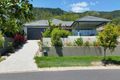 Property photo of 15 Rossmann Road Smithfield QLD 4878