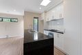 Property photo of 17A Cuthberts Road Alfredton VIC 3350