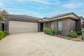 Property photo of 17A Cuthberts Road Alfredton VIC 3350