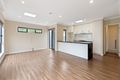 Property photo of 17A Cuthberts Road Alfredton VIC 3350