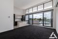 Property photo of 304/416-420 Ferntree Gully Road Notting Hill VIC 3168