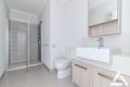 Property photo of 304/416-420 Ferntree Gully Road Notting Hill VIC 3168