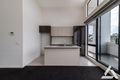 Property photo of 304/416-420 Ferntree Gully Road Notting Hill VIC 3168