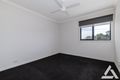 Property photo of 304/416-420 Ferntree Gully Road Notting Hill VIC 3168