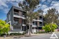 Property photo of 301/416-420 Ferntree Gully Road Notting Hill VIC 3168