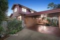 Property photo of 2/42 Railway Road Carnegie VIC 3163