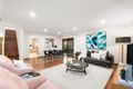 Property photo of 2/42 Railway Road Carnegie VIC 3163