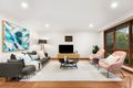 Property photo of 2/42 Railway Road Carnegie VIC 3163