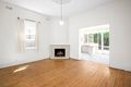 Property photo of 24 Godfrey Avenue St Kilda East VIC 3183