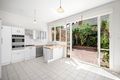 Property photo of 24 Godfrey Avenue St Kilda East VIC 3183